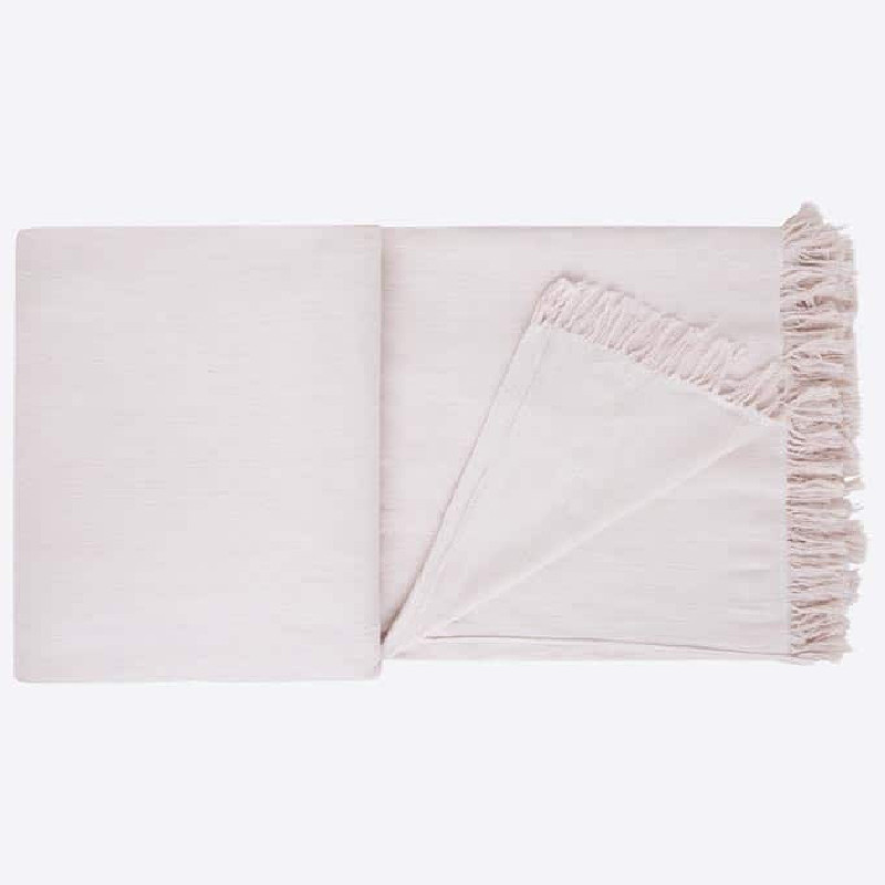 Foulard - Flecos Foulard - Flecos