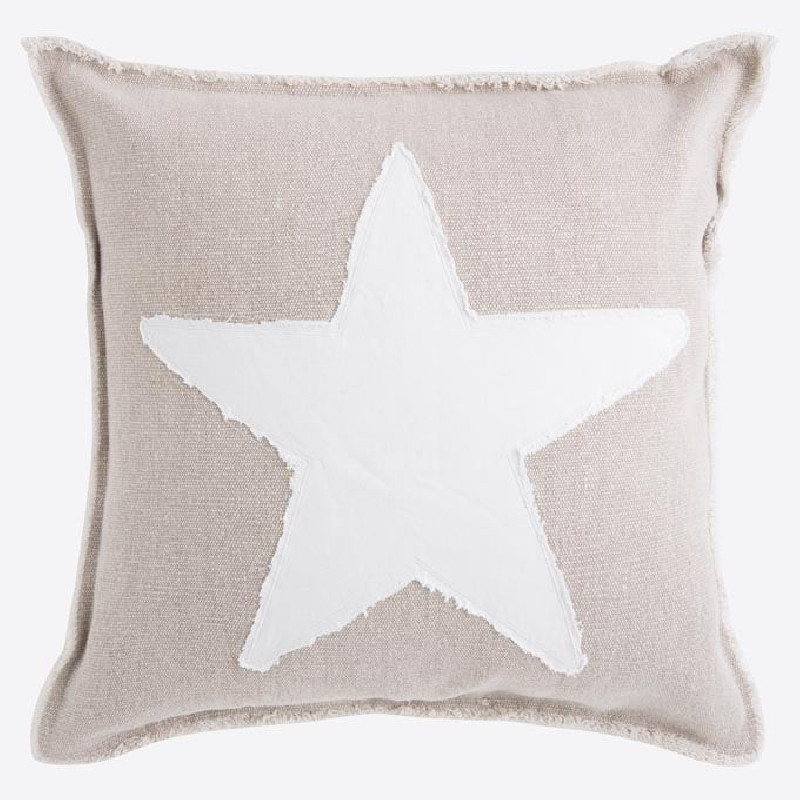 Funda de cojín - Star Funda de cojín - Star