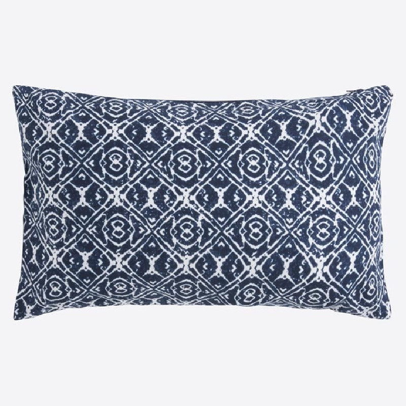 Cushion cover - Yuma Cushion cover - Yuma