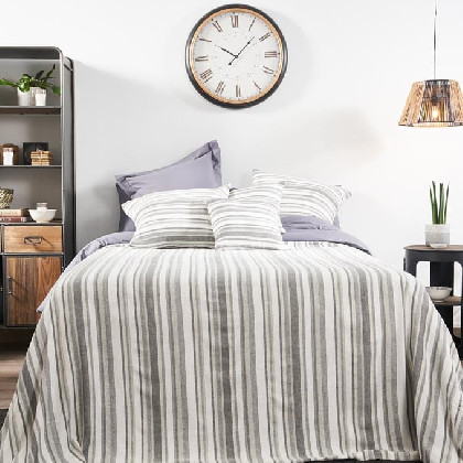 Bedspread - Urano