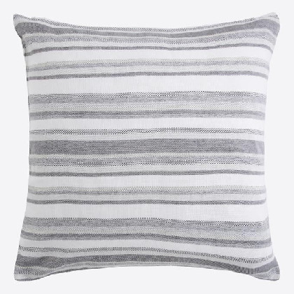 Cushion Cover - Urano