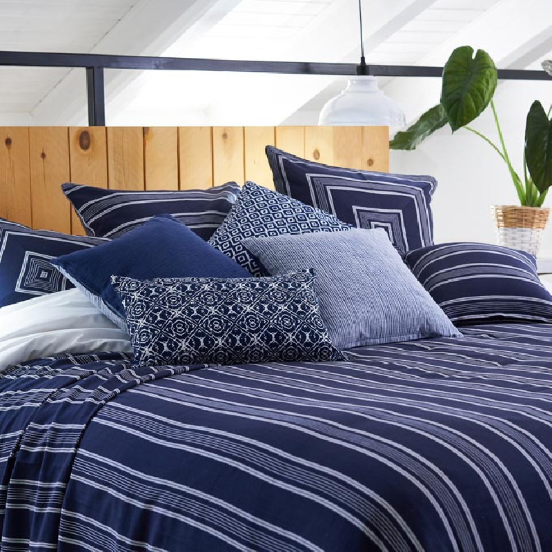 Bedspread - Perseo Bedspread - Perseo