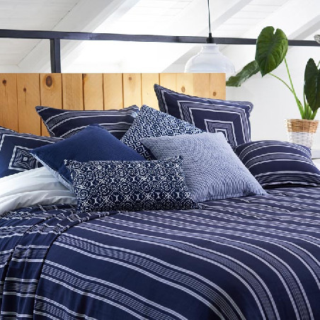 Bedspread - Perseo Bedspread - Perseo