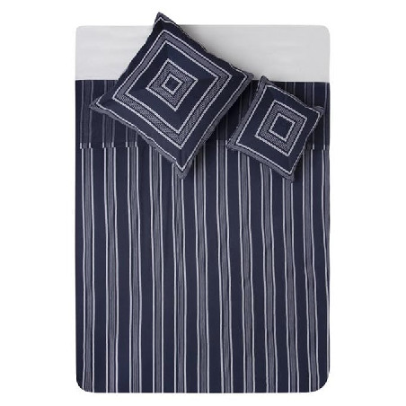Bedspread - Perseo Bedspread - Perseo