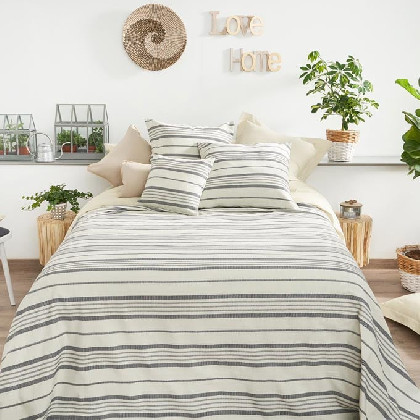 Bedspread - Zeus