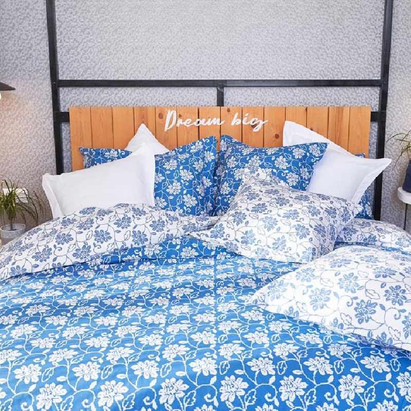 Llençols Set 3 pcs - Vesta Llençols Set 3 pcs - Vesta