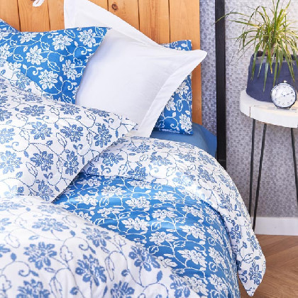 Sheet Set 3 pieces - Vesta