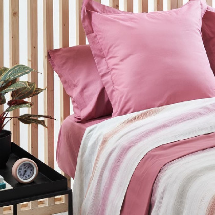 Sheet Set 3 pieces - Morfeo