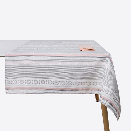 Tablecloth - Aura