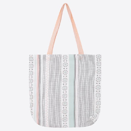 Buy bag - Aura
