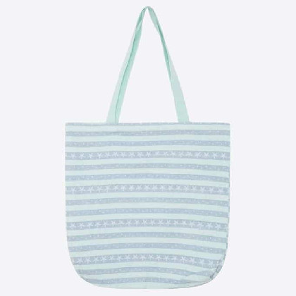 Bolsa Compra - Marina