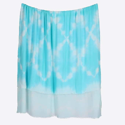Towel Sarong - Zoe