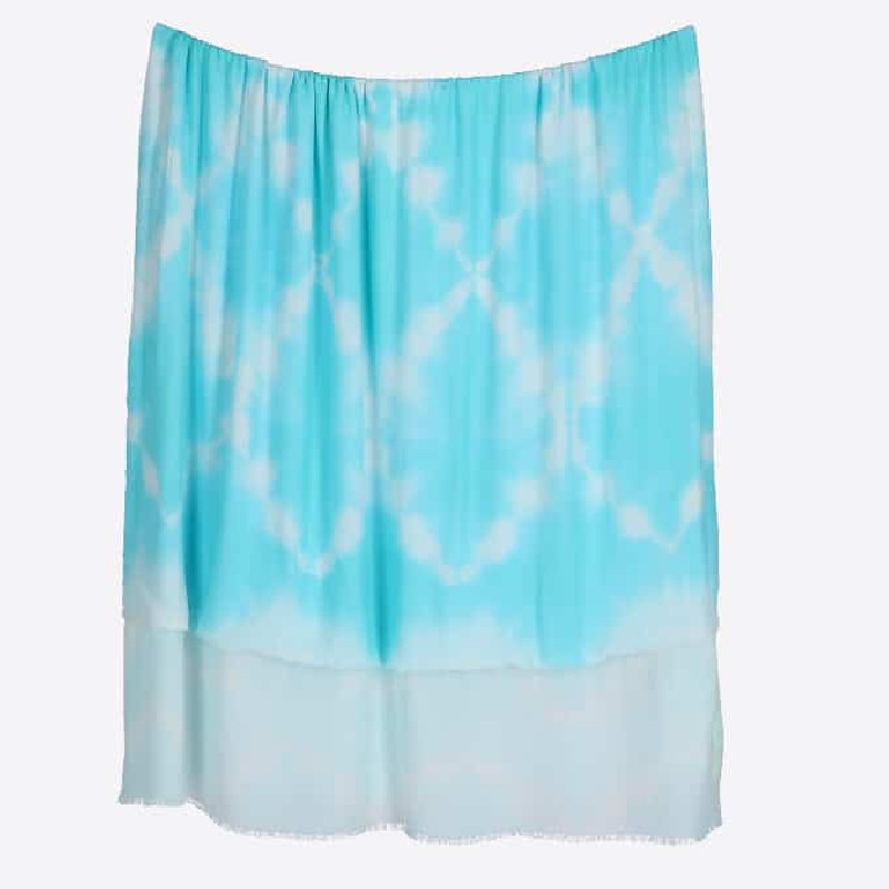 Towel Sarong - Zoe Towel Sarong - Zoe