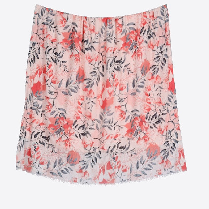 Towel Sarong - Cora