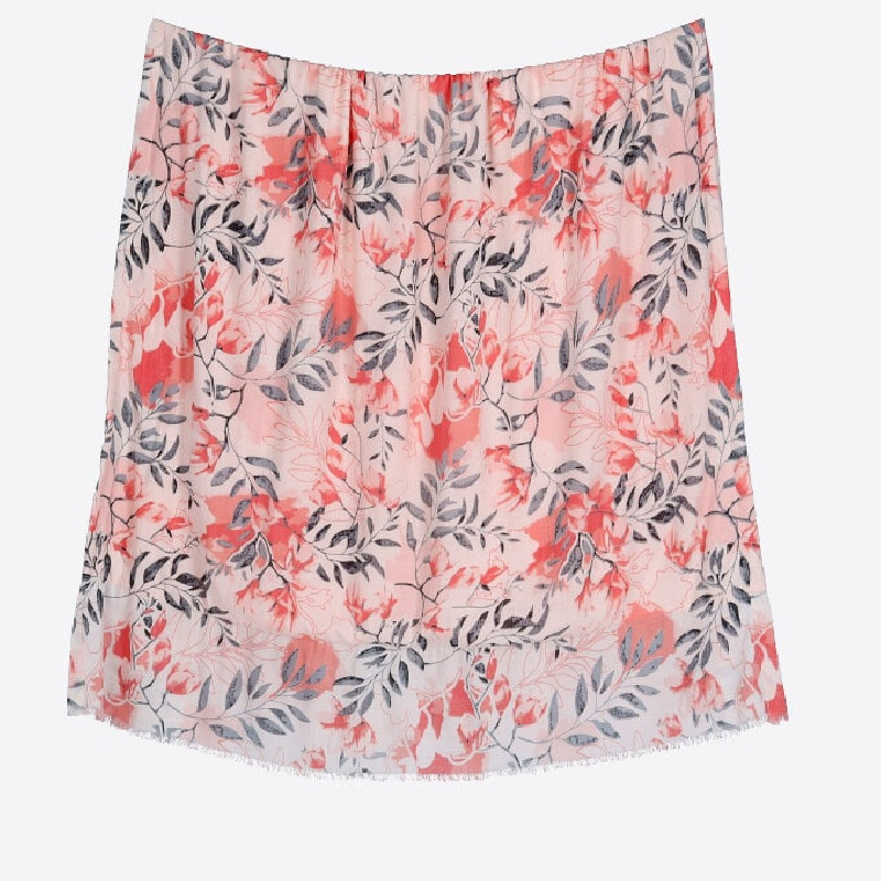Towel Sarong - Cora Towel Sarong - Cora