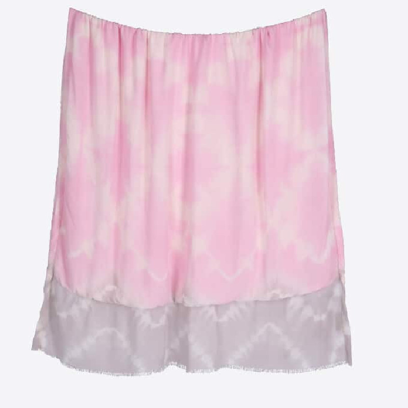 Towel Sarong - Zoe Towel Sarong - Zoe
