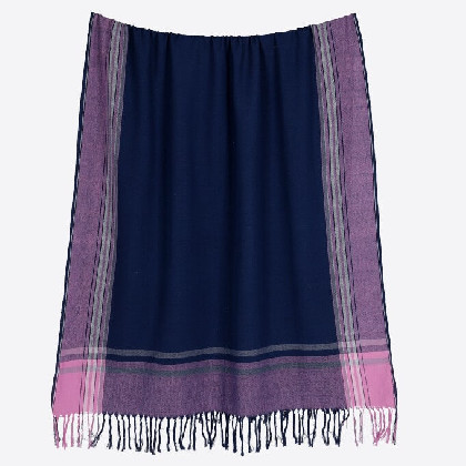 Beach Towel - Eliot
