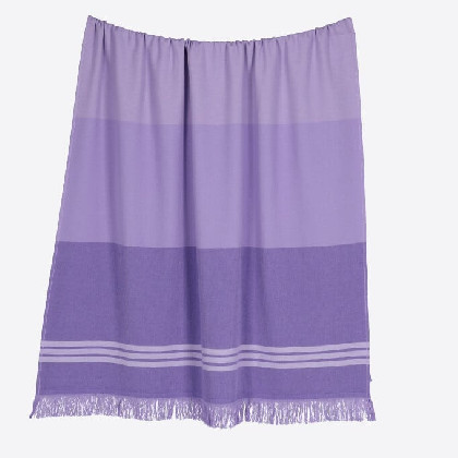 Beach Towel - Elan