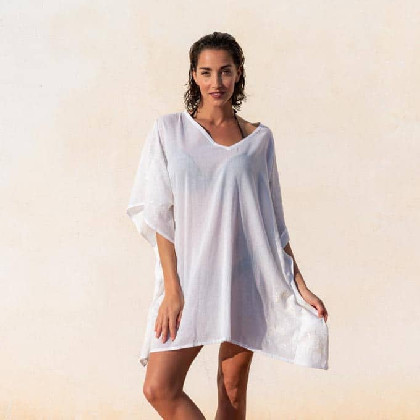 Kaftan - Xenia
