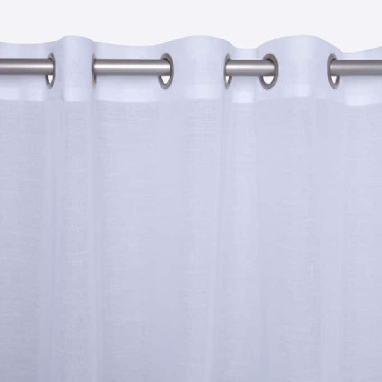 Curtain - Nimbus