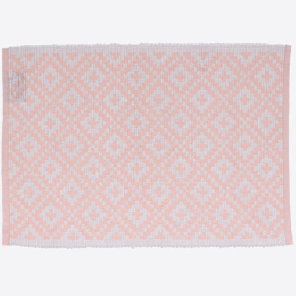 Place mat - Basic Nude