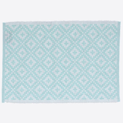 Individual - Basic Aqua