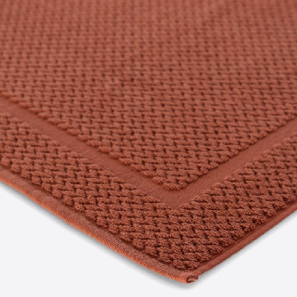 Catifa - Basic LM Terracota