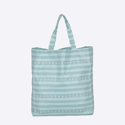 Tote bag - Marina