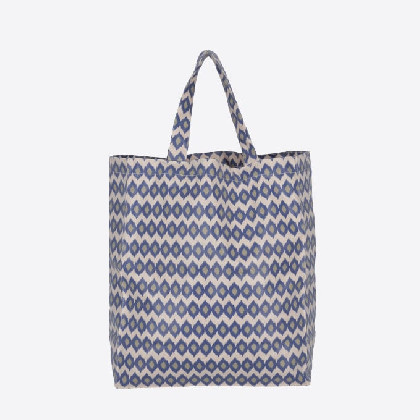 Tote bag - Glu-Glu