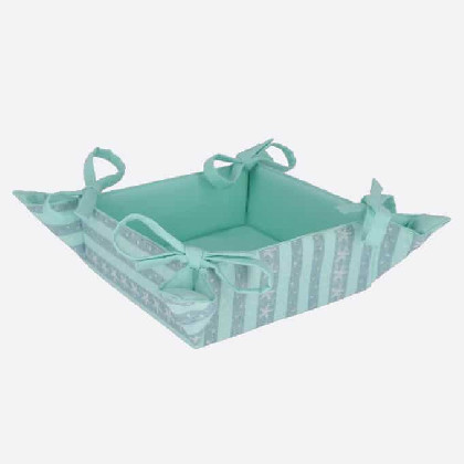 Bread basket - Marina