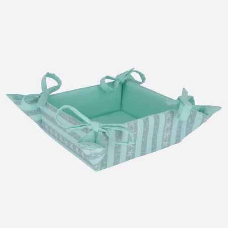 Bread basket - Marina