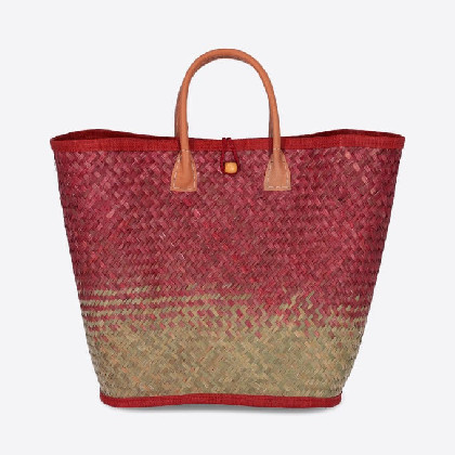 Bolso - Calgary Bolso - Calgary