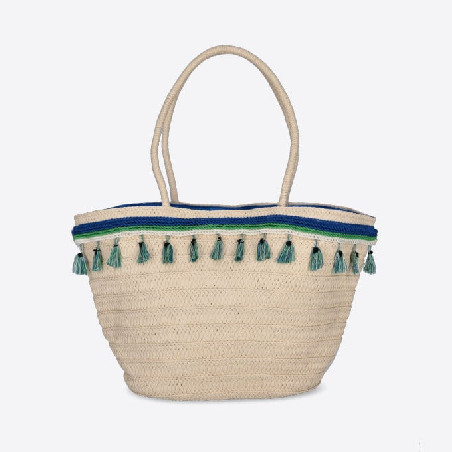Bag - Giamaica Bag - Giamaica