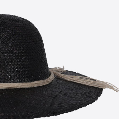 Hat - Cayo