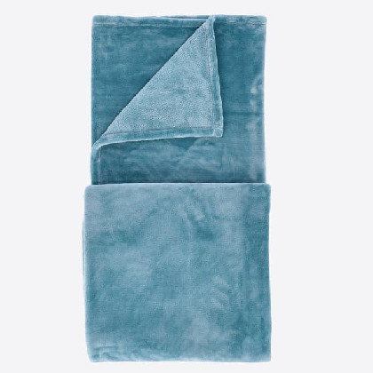 Plaid - Arhus aqua