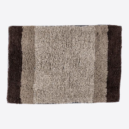 Bath Rug - Nilo