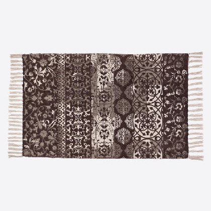 Alfombra - Congo | Ropa para el hogar