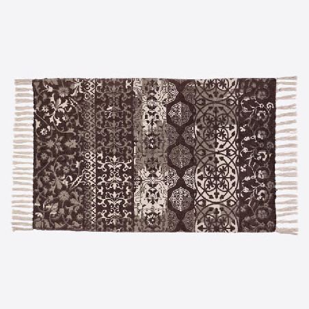 Alfombra - Congo | Ropa para el hogar