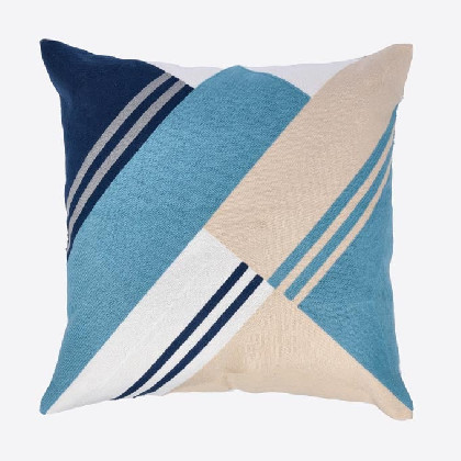 Cushion cover - Bass