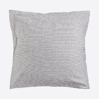 Cushion Cover - Vik chic