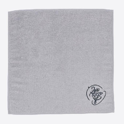 Kitchen towel - Basic LMQ...