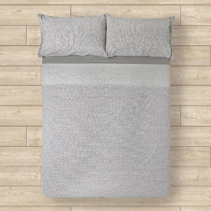 Llençols Set 3 pcs - Vik chic