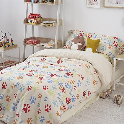 Funda Nòrdica Set 3 pcs -...