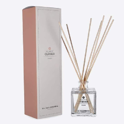 Mikado - Cerisier