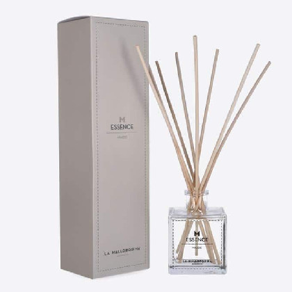 Mikado - Essence