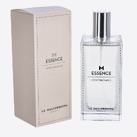 Perfume Ambiente - Essence | Ropa para el hogar Perfume Ambiente - Essence | Ropa para el hogar