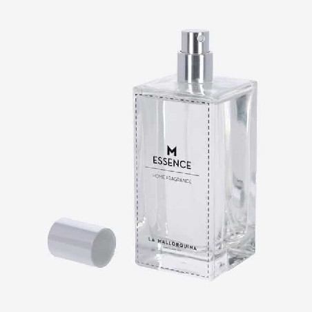 Perfume Ambiente - Essence | Ropa para el hogar Perfume Ambiente - Essence | Ropa para el hogar