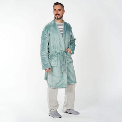 Bata - Basic aqua