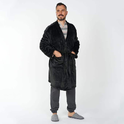 Bata - Basic asfalto