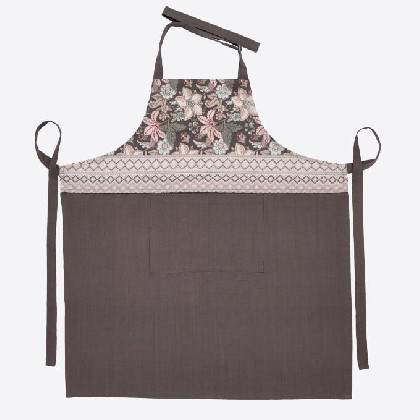 Apron - Kaysa